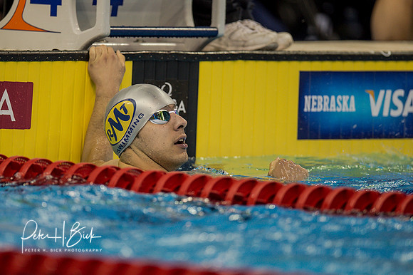 Pettibone,P. 2012 USMS Nationals 3349