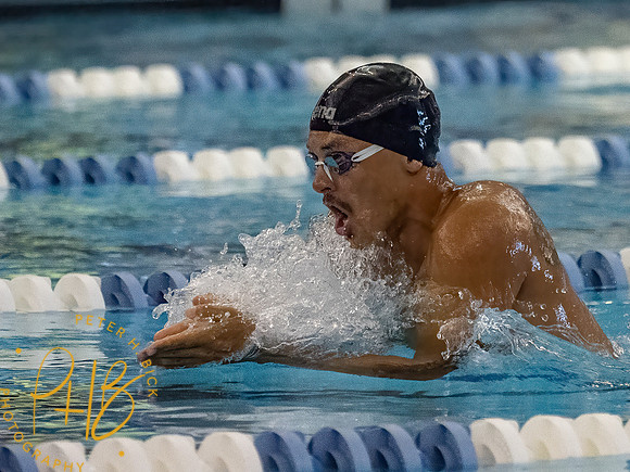 USMS 2021 Spring Nats 0798-Edit