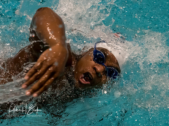 opio-douglas-usms-panam-2018 1134
