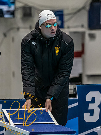 arizona-state-marchand- 2024 Men NCAA S&D 0246-Edit