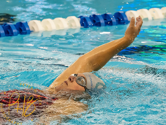 sarah-king- 2022 USMS Summe Nats 3019-Edit