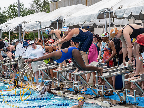 200-free-relay- 2025 USMS Spring Nationals 4075-Edit