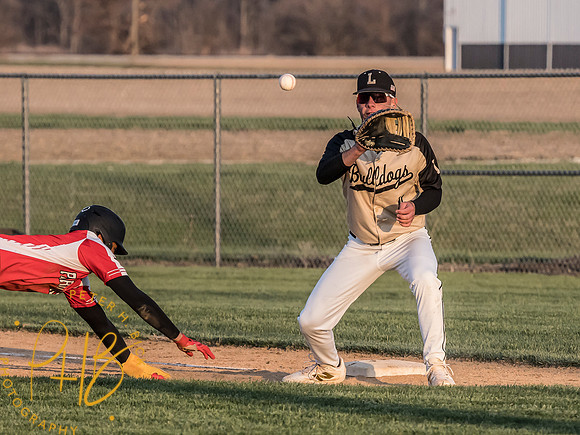 Lapel Baseball 2025 0317-Edit