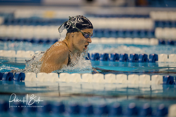 O'Leary,B. 2012 USMS Nationals 2752