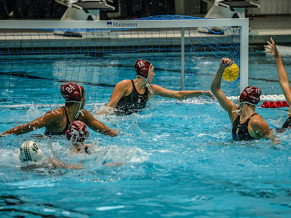 hawaii- 2025 NCAA Women's Water Polo 1123-Edit