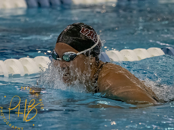 USMS 2021 Spring Nats 2078-Edit