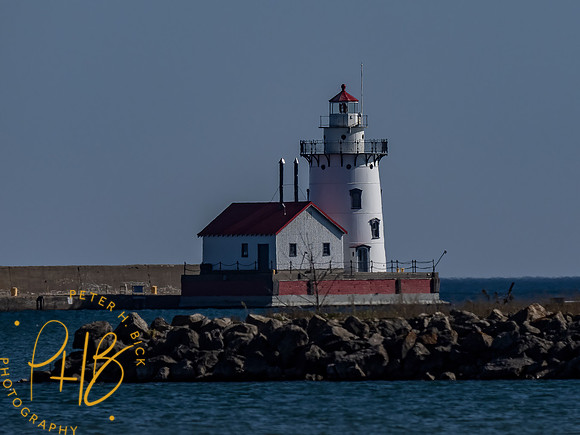 - 2021 Michigan Trip 0066-Edit