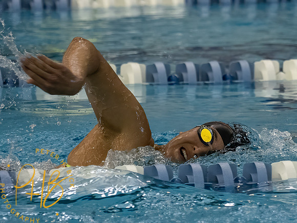 USMS 2021 Spring Nats 3356-Edit