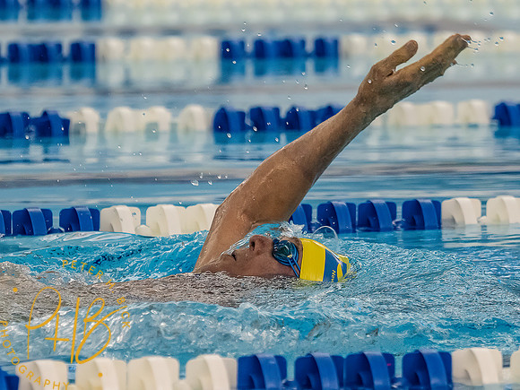 james-pope- 2022 USMS Summe Nats 3177-Edit