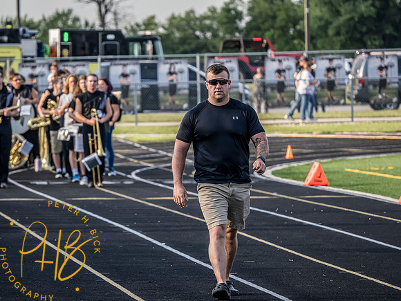 Lapel Football 2022 0102-Edit