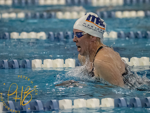 USMS 2021 Spring Nats 3569-Edit