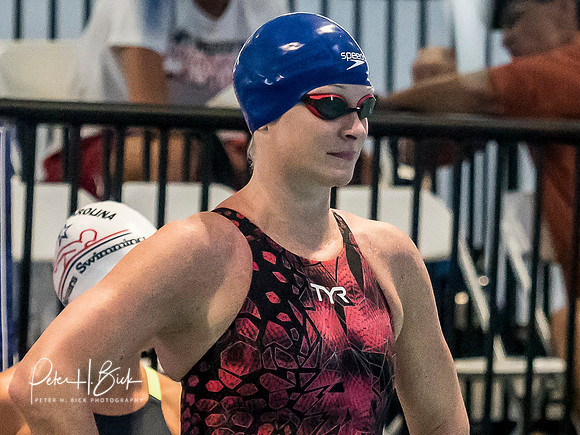 erica-braun-usms-panam-2018 1893