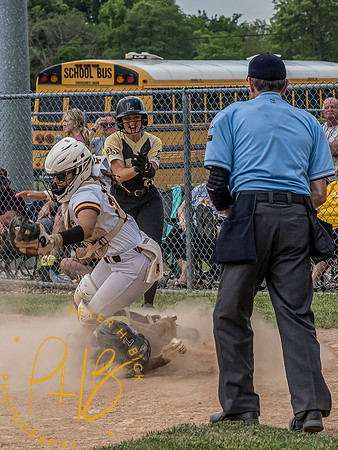 Lapel Softball 2024 1447-Edit