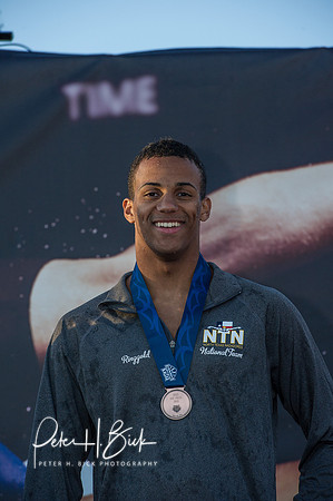 Ringgold B 2013 US Jr Nats 1723