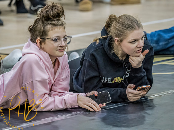 Lapel Wrestling 2024-25 0339-Edit