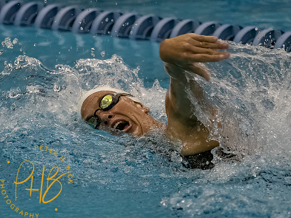 USMS 2021 Spring Nats 3329-Edit