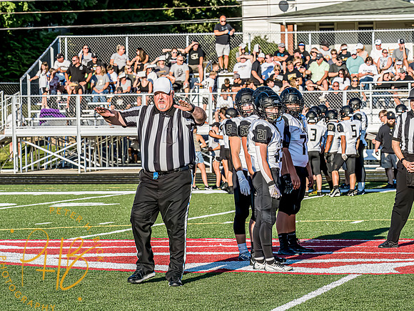 Lapel Football 2022 0664-Edit