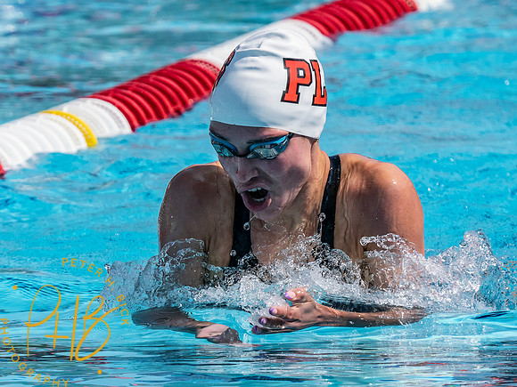 brooke-bennett- 2024 Summer Nationals 1765-Edit