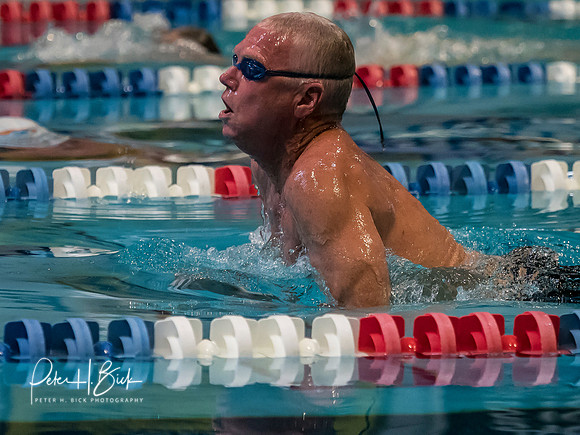 rick-walker-usms-panam-2018 2678