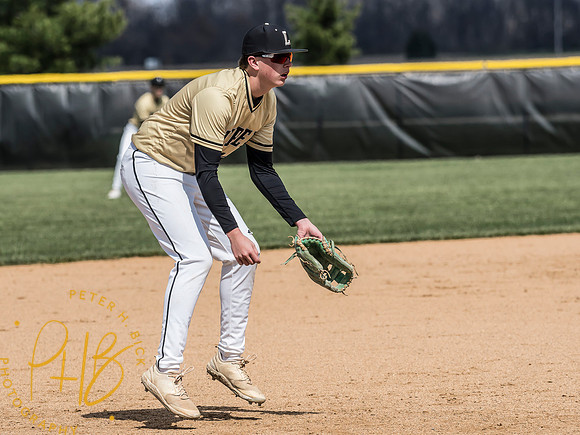 Lapel Baseball 2025 0013-Edit