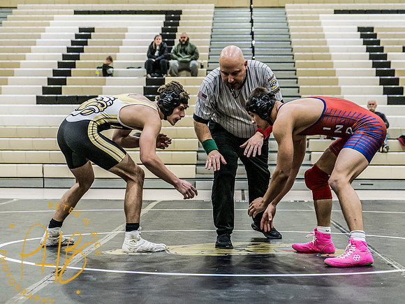Lapel Wrestling 2024-25 0883-Edit