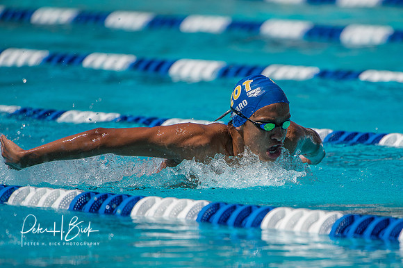 Howard J 2013 US Jr Nats 0874