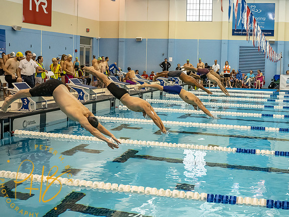 200-free-relay- 2022 USMS Summe Nats 3434-Edit