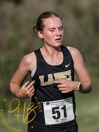 Lapel Crosscountry 2025 0525-Edit