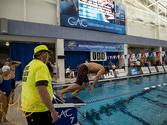 USMS 2021 Spring Nats 1174-Edit
