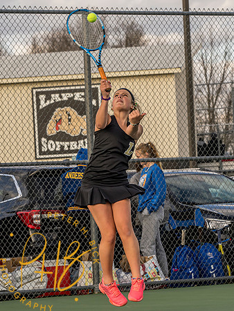 -Lapel Girl's Tennis 2022 0345-Edit