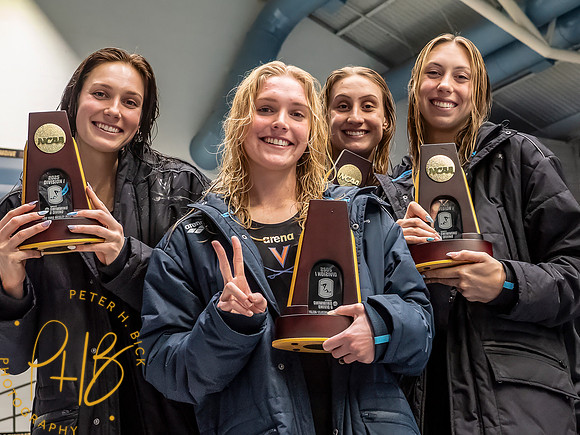 400-medley-relay-awards- 2025Women's  NCAA D1 S&D 2390-Edit