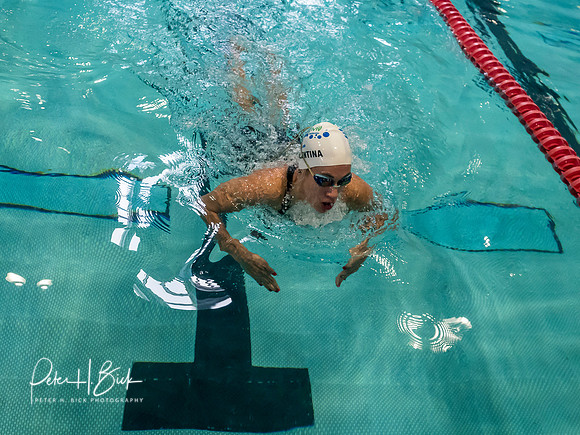 valery-ramirez-usms-panam-2018 3815