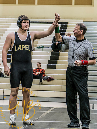 Lapel Wrestling 2024-25 0763-Edit