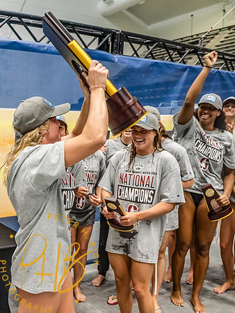 stanford-champions- 2025 NCAA Women's Water Polo 1645-Edit
