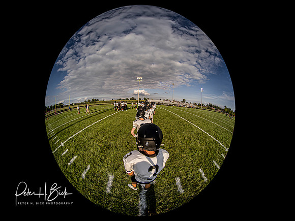 2019 Lapel Football 0069-Edit
