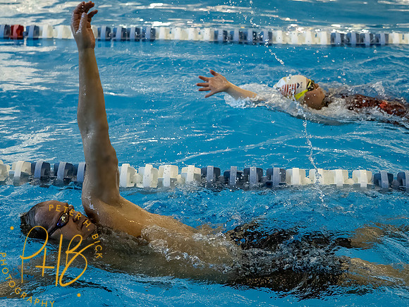 USMS 2021 Spring Nats 3172-Edit