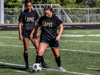 Lapel Soccer 2022 0053-Edit