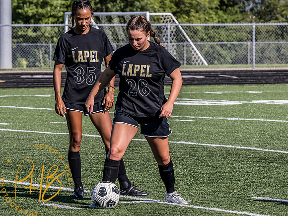 Lapel Soccer 2022 0053-Edit