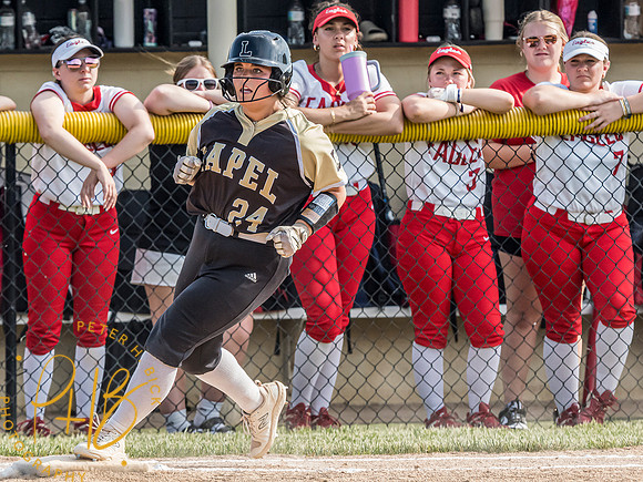 Lapel Softball 2024 0777-Edit