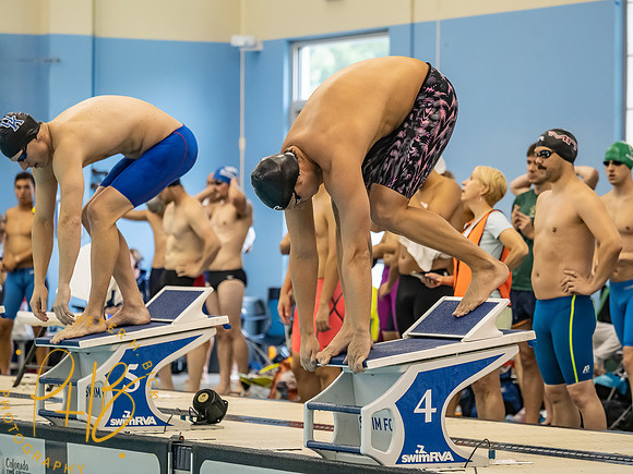 adam-ritter- 2022 USMS Summe Nats 2063-Edit