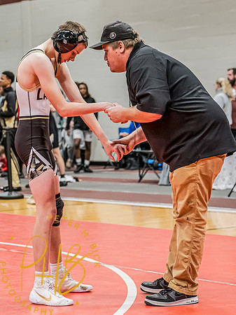 Lapel Wrestling 2024-25 0100-Edit