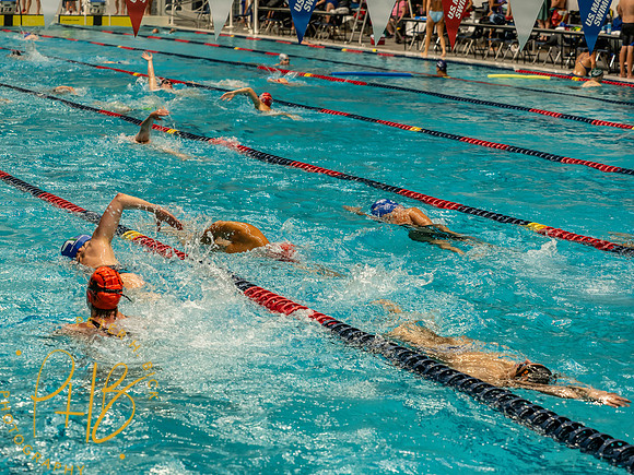 2025 USMS Summer Nats. 0099-Edit