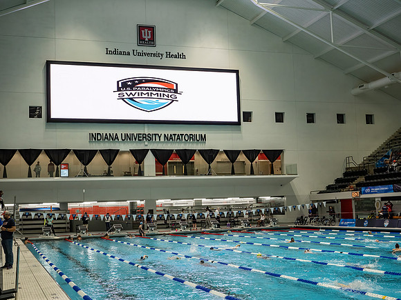 venue-- 2022 World ParaSwim Chps 0023-Edit