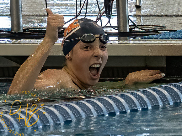 USMS 2021 Spring Nats 3956-Edit