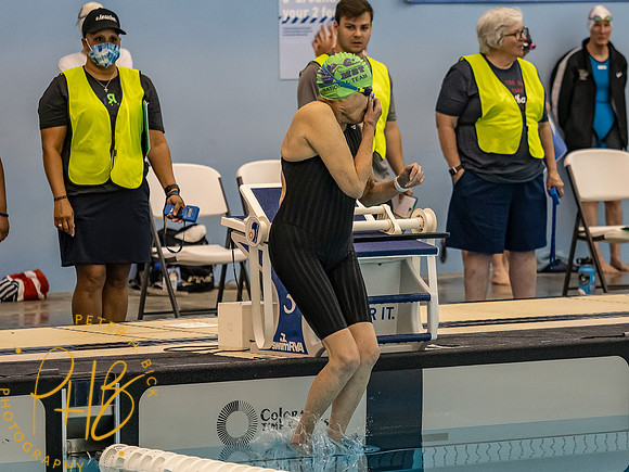 laura-walker- 2022 USMS Summe Nats 0580-Edit