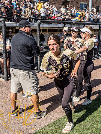 Lapel Softball 2024 3095-Edit