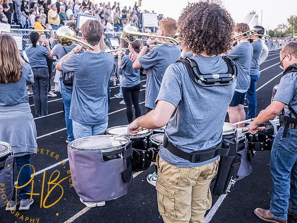 Lapel Football 2024 2038-Edit