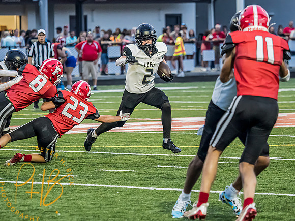 Lapel Football 2024 1000-Edit