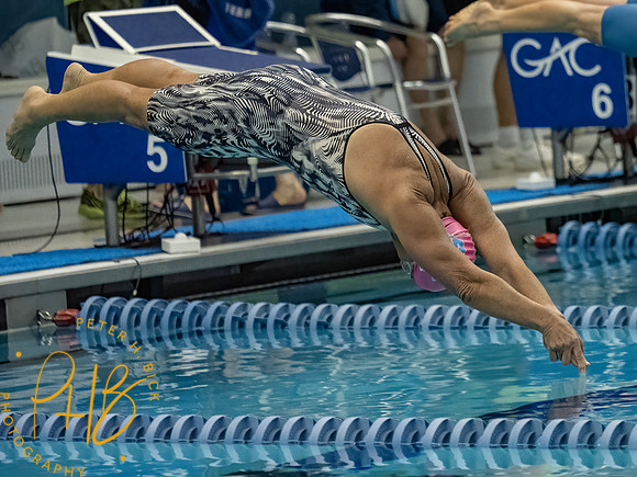 USMS 2021 Spring Nats 1538-Edit