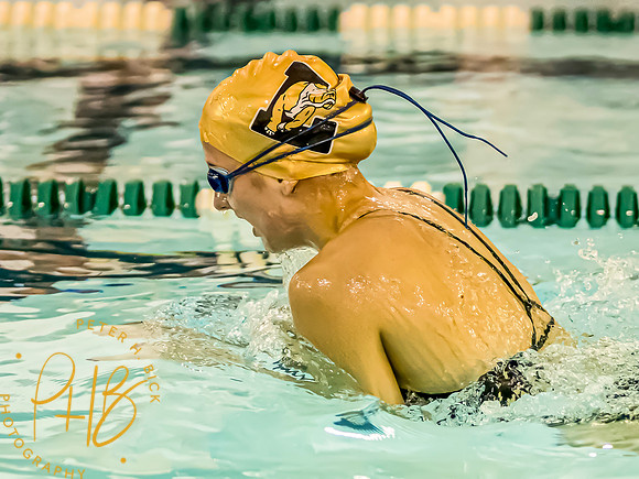 Lapel Swimming 2024-25 0114-Edit-topaz-denoise